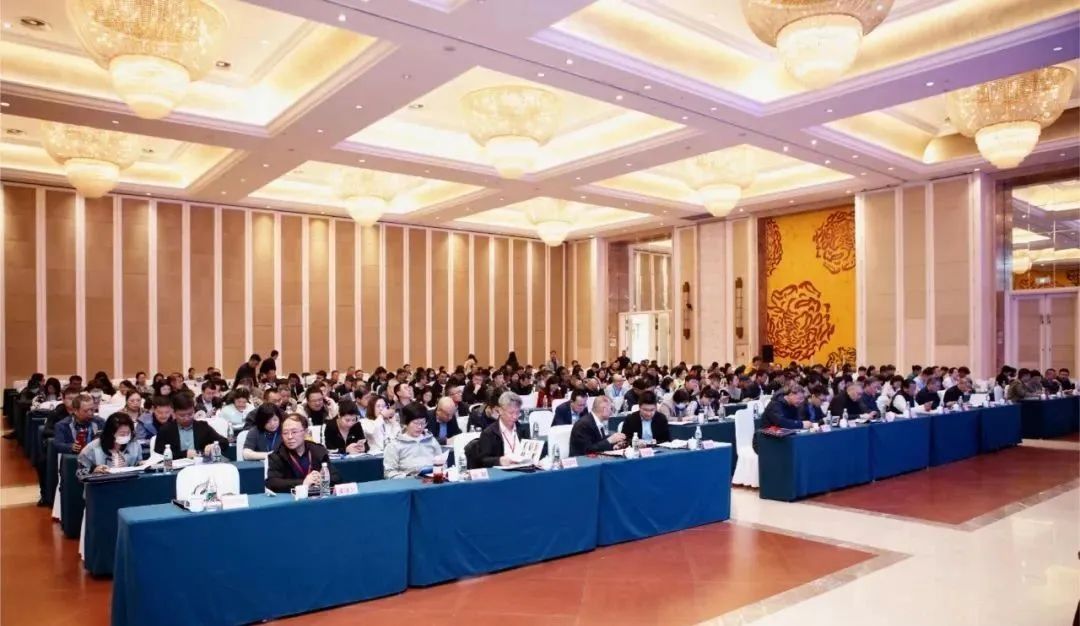 微信图片_20250414101958.jpg 微信图片_20250414101958.jpg