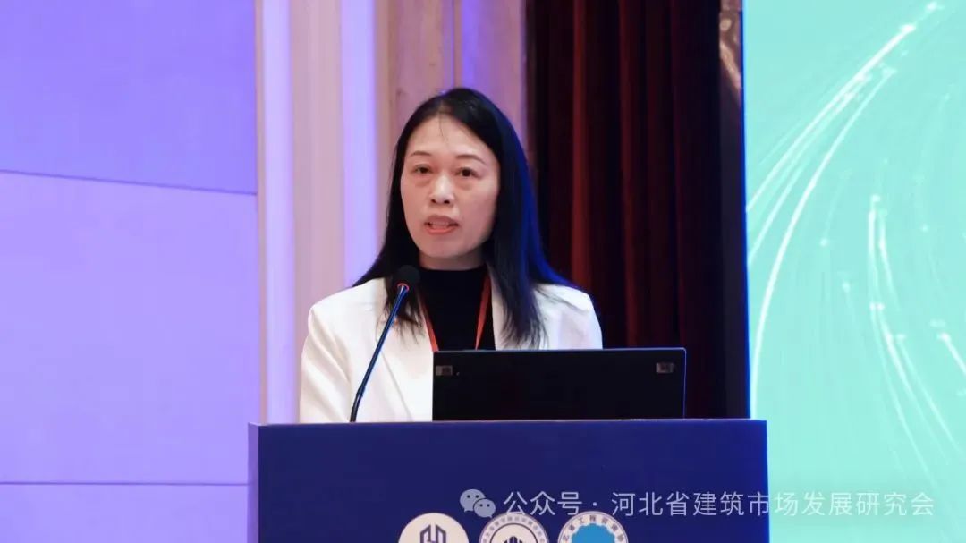 微信图片_20250414102007.jpg 微信图片_20250414102007.jpg