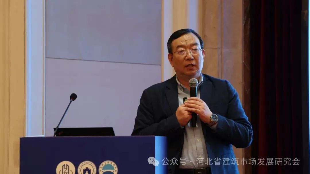 微信图片_20250414102036.jpg 微信图片_20250414102036.jpg