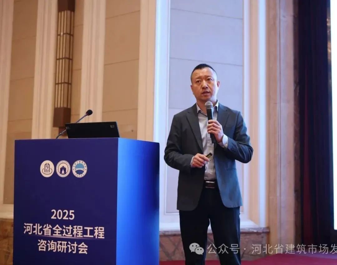 微信图片_20250414102052.jpg 微信图片_20250414102052.jpg