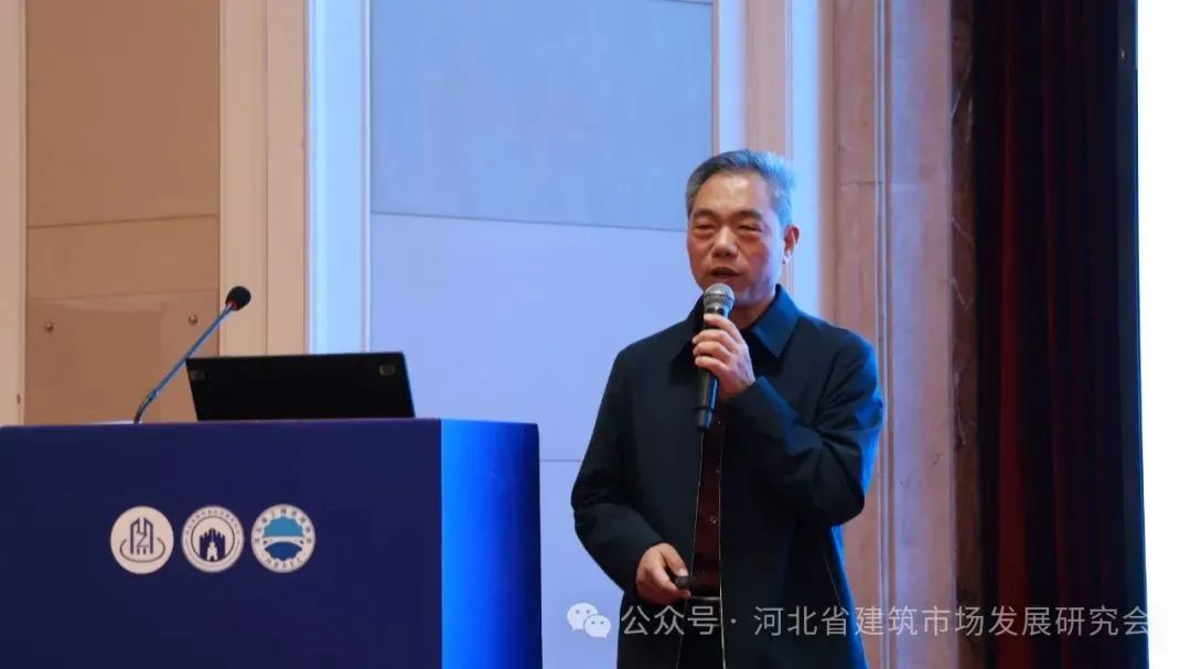 微信图片_20250414102100.jpg 微信图片_20250414102100.jpg