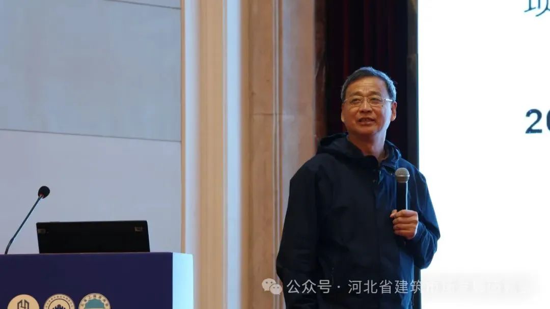 微信图片_20250414102109.jpg 微信图片_20250414102109.jpg