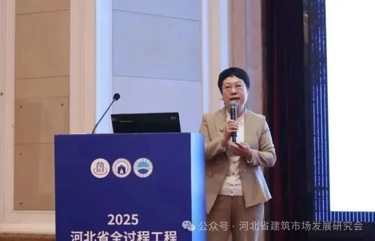 微信图片_20250414102118.jpg 微信图片_20250414102118.jpg