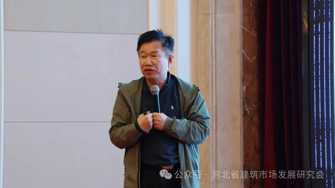 微信图片_20250414102126.jpg 微信图片_20250414102126.jpg