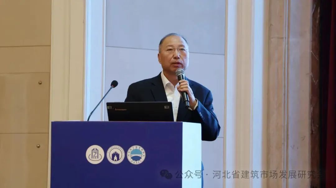 微信图片_20250414102135.jpg 微信图片_20250414102135.jpg