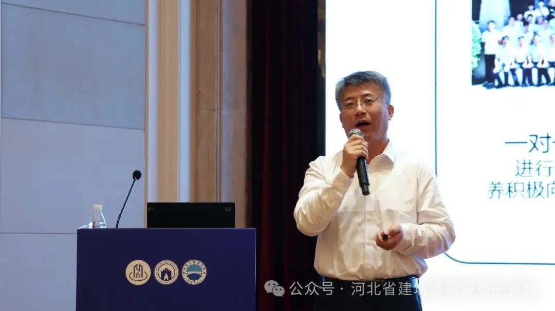 微信图片_20250414102143.jpg 微信图片_20250414102143.jpg