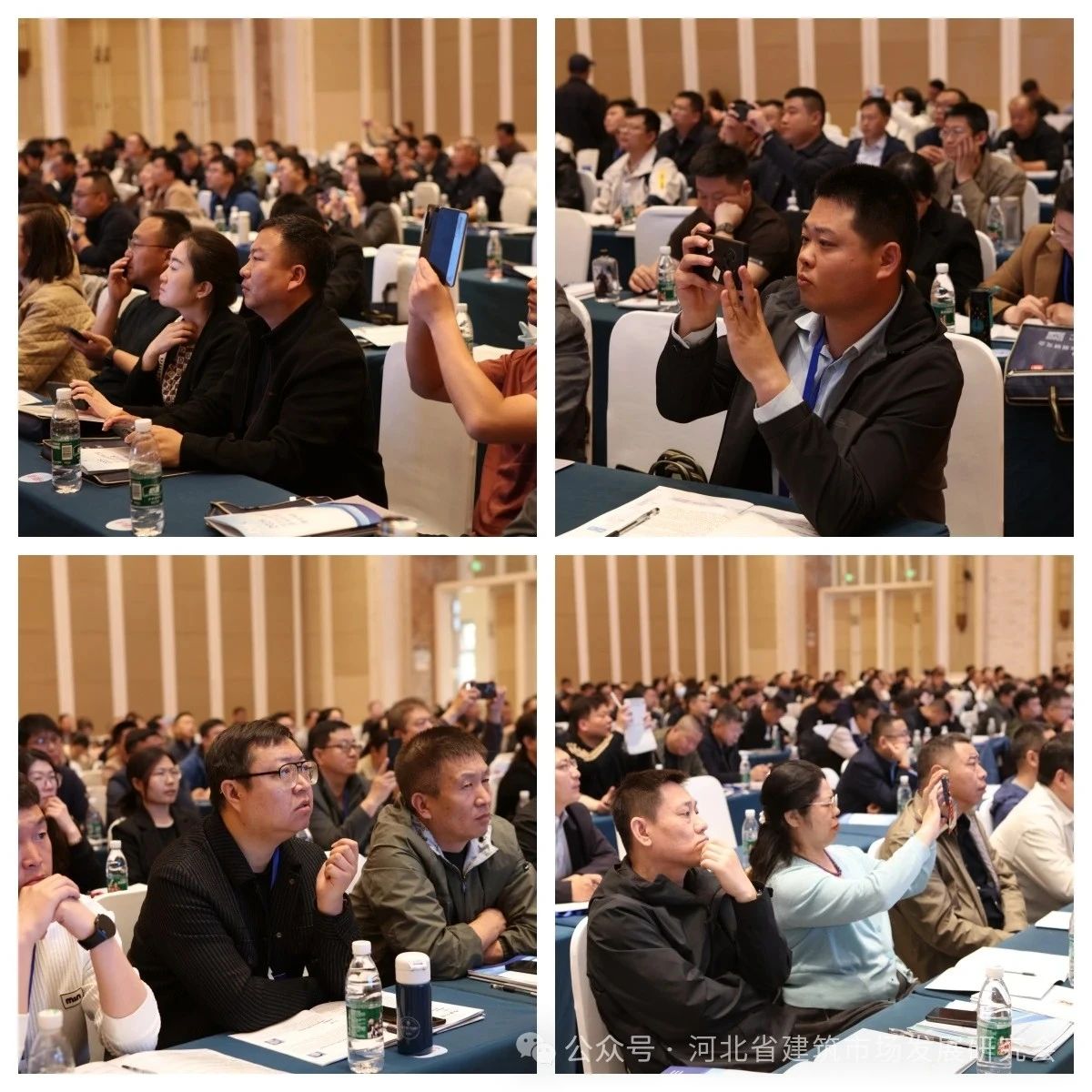 微信图片_20250414102152.jpg 微信图片_20250414102152.jpg